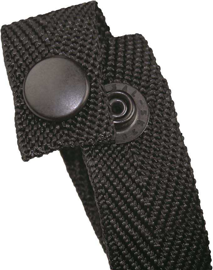 Bucky Utopia U-Shaped Neck Pillow, Midnight Blue, One Size