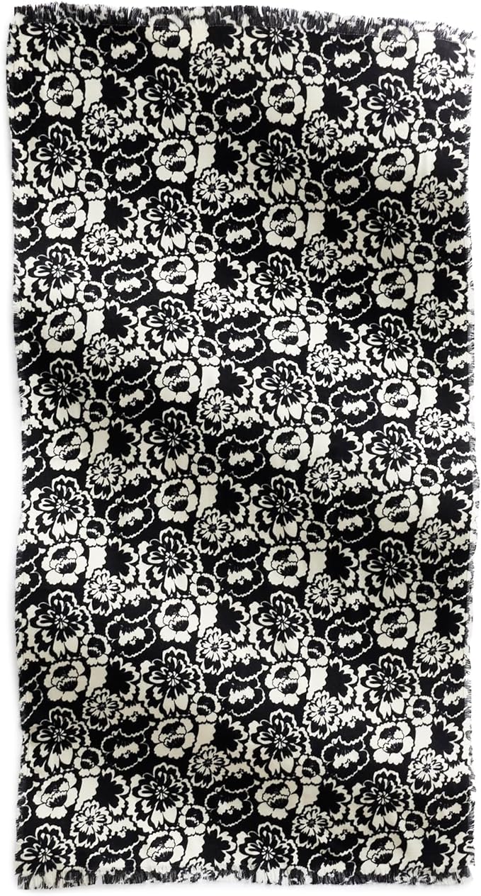 Vera Bradley Women's Blanket Wrap