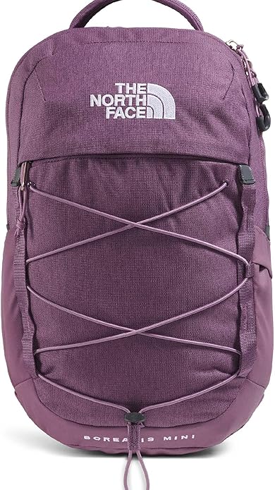 THE NORTH FACE Borealis MINI Backpack