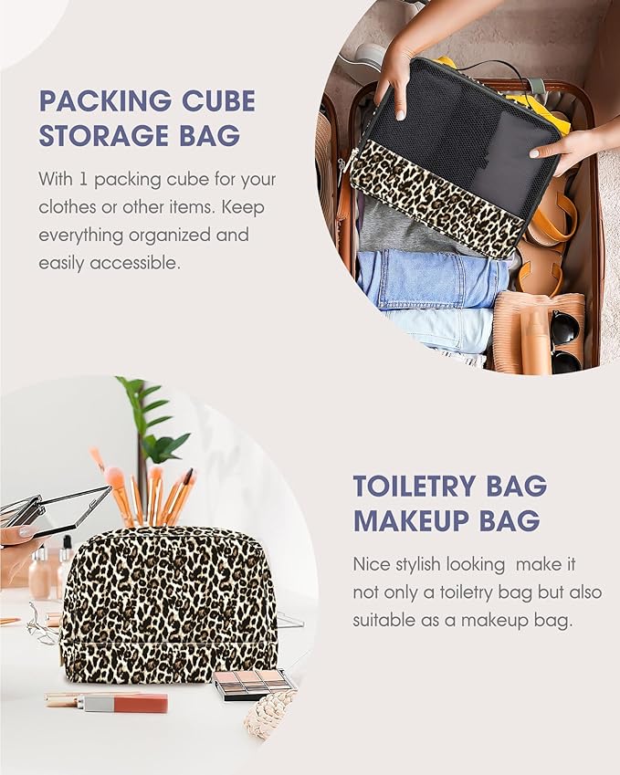 Travel Duffle Bag Weekender Bags For Women Carry On Duffel Bags For Airplanes Overnight Bag