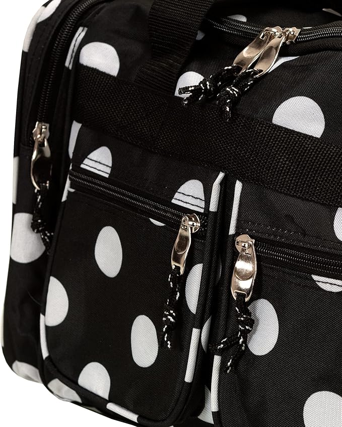 Rockland Duffel Bag