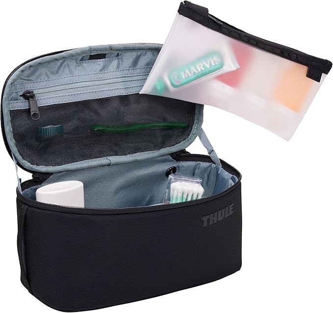 Thule Subterra 2 Toiletry Bag