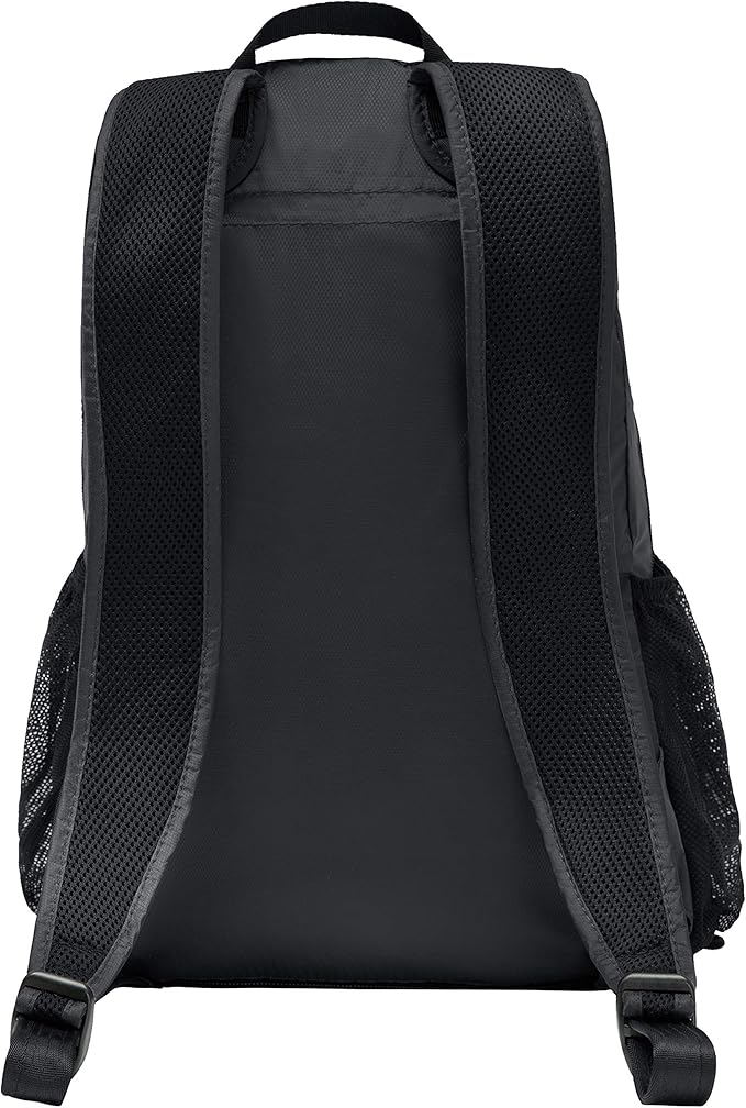 Travelon Anti-Theft Active Packable Backpack