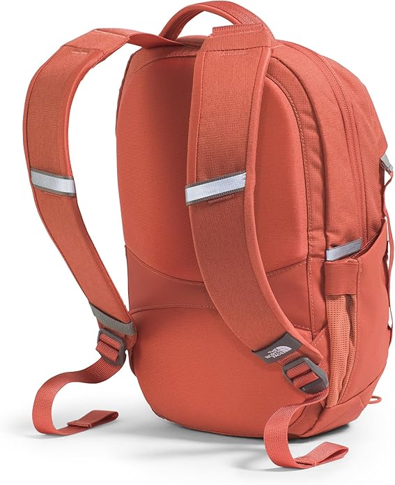 THE NORTH FACE Borealis MINI Backpack
