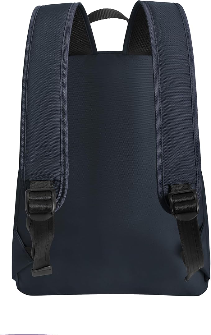 Travelon Anti-Theft Classic Backpack