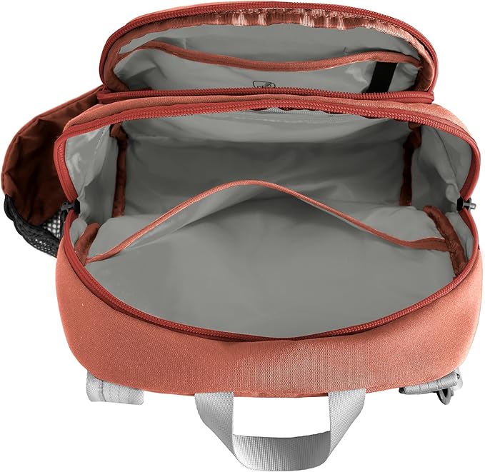 Travelon Unisex Adult Travelon Anti-theft the Voyages Tour Bag