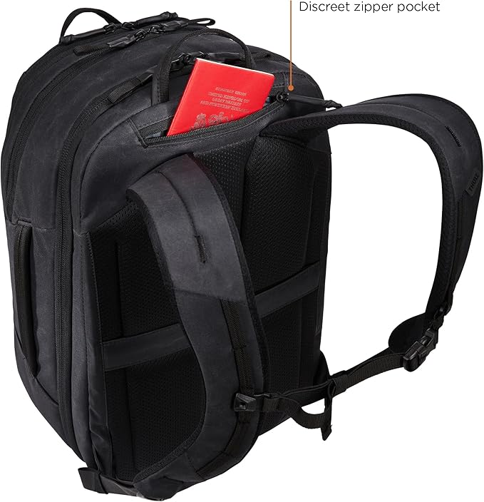 Thule Aion Backpack