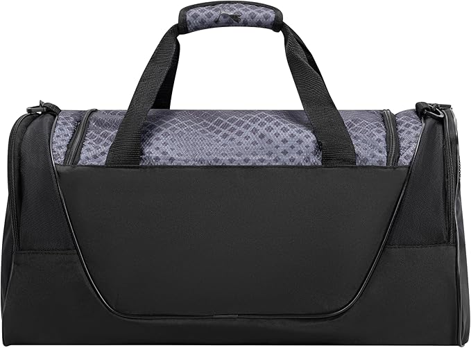 PUMA Evercat Contender Duffel Bag