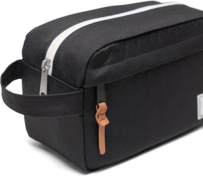 Herschel Unisex Chapter Travel Kit