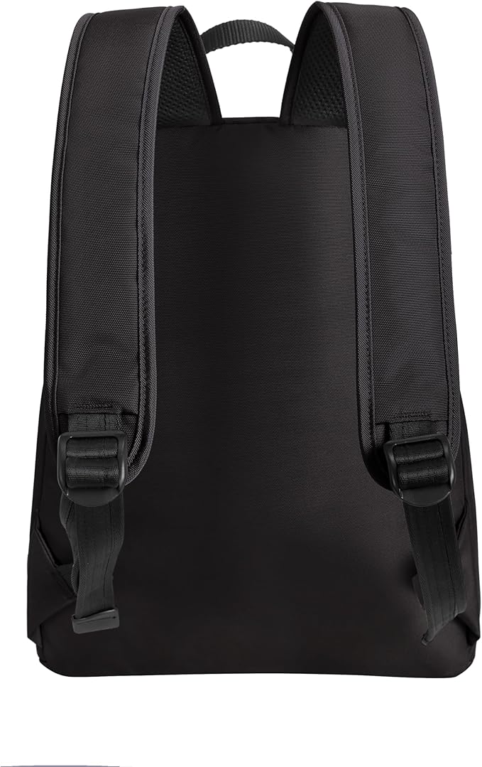 Travelon Anti-Theft Classic Backpack