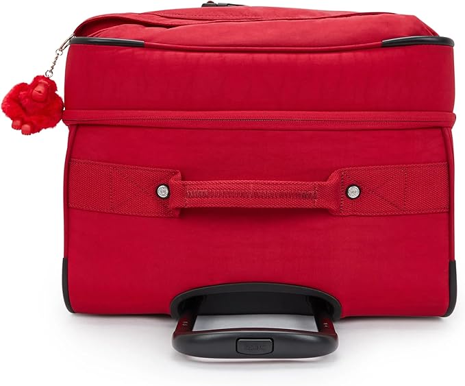 Kipling Spontaneous Large Rolling Luggage