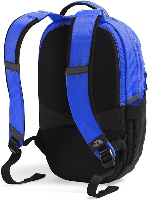 THE NORTH FACE Borealis MINI Backpack