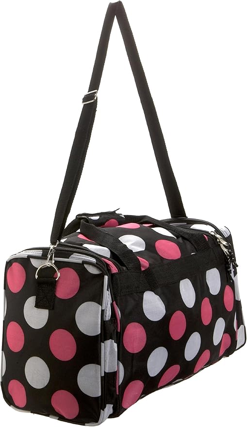 Rockland Duffel Bag