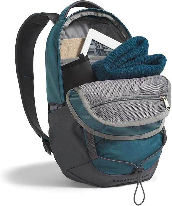 THE NORTH FACE Borealis MINI Backpack