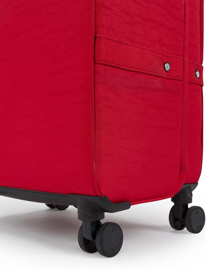 Kipling Spontaneous Large Rolling Luggage