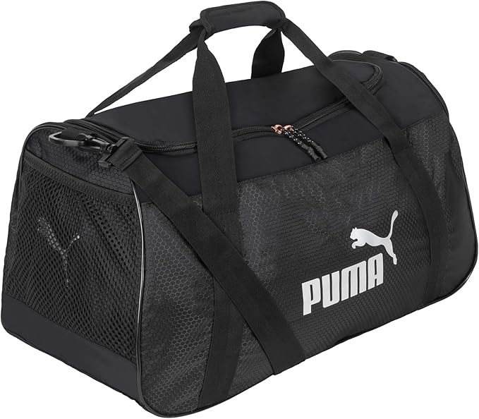 PUMA