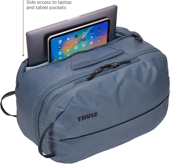 Thule Aion Backpack
