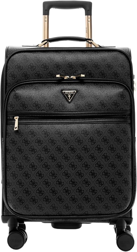 Norom BD 20" 8-Wheel Suitcase