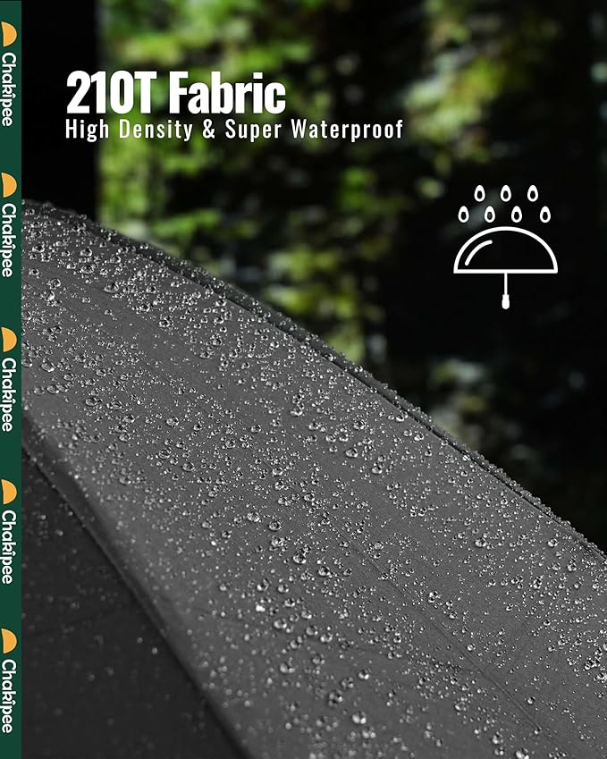 Travel Compact Umbrella Windproof - Portable Automatic Umbrellas for Rain, Inverted Folding Umbrella for Men and Women