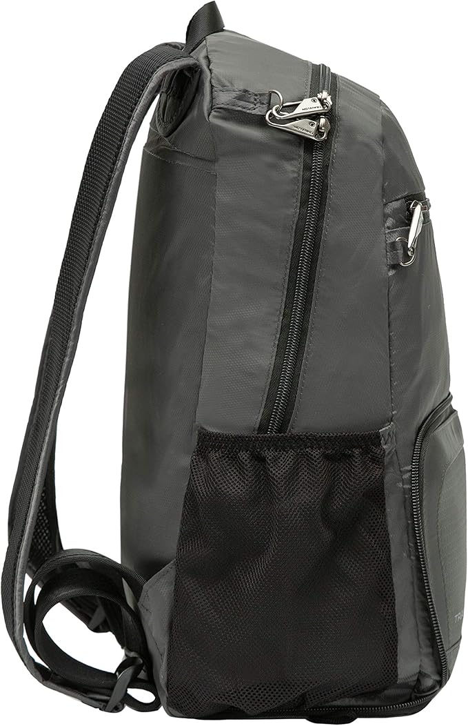 Travelon Anti-Theft Active Packable Backpack