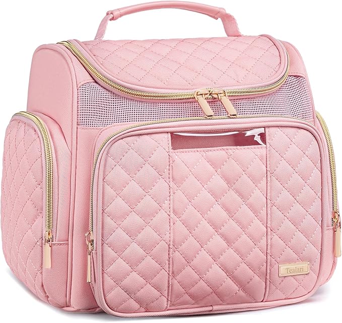 Large Toiletry Bag for Women Men,Bathroom Bag,Water Resistant Shower Bag,Makeup Bag,Portable Shower Caddy for College Dorm,Hanging Travel Toiletry Bag with Transparent Waterproof Phone Pocket