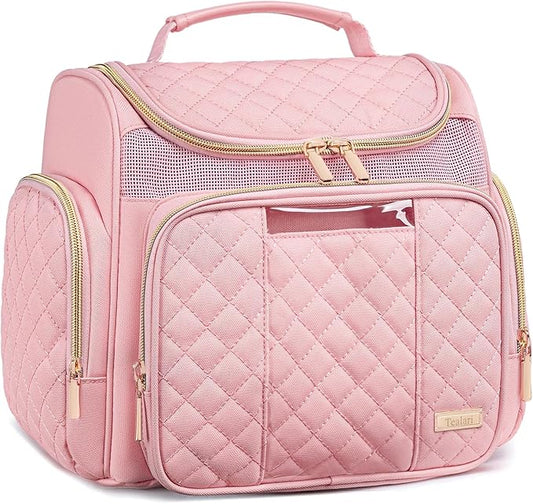 Large Toiletry Bag for Women Men,Bathroom Bag,Water Resistant Shower Bag,Makeup Bag,Portable Shower Caddy for College Dorm,Hanging Travel Toiletry Bag with Transparent Waterproof Phone Pocket