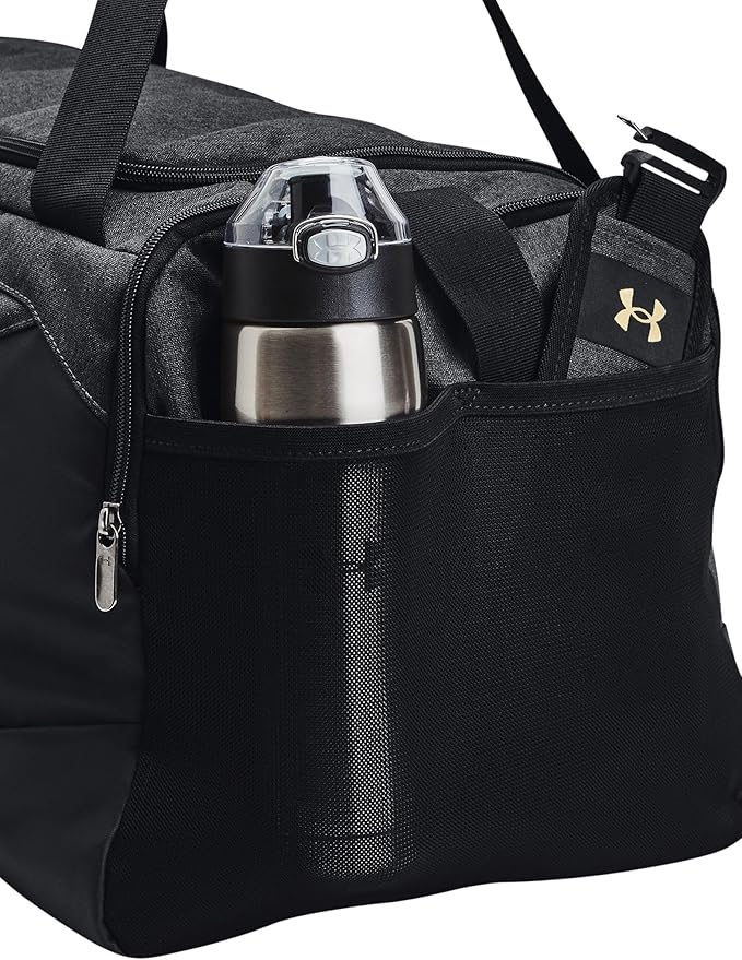 Under Armour Undeniable 5.0 Duffle