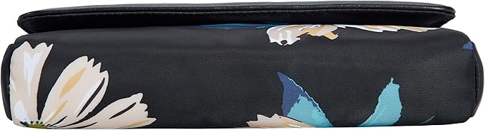 Travelon Anti-Theft Addison Convertible Crossbody/Belt Bag