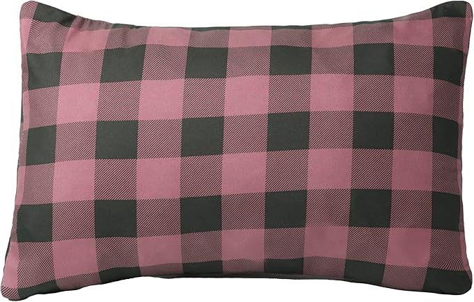 TETON Sports Camp Pillow; Great for Travel, Camping and Backpacking; Washable, Color