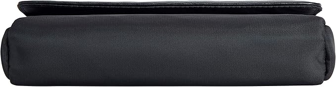 Travelon Anti-Theft Addison Convertible Crossbody/Belt Bag