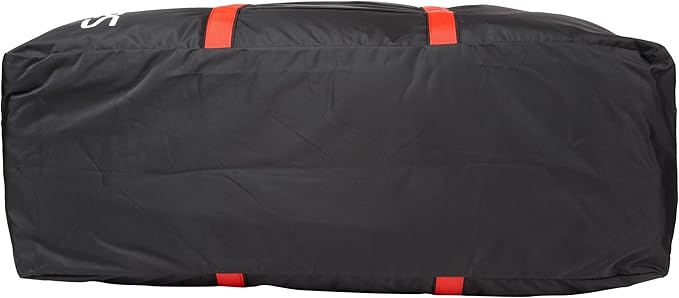 Samsonite Tote-A-Ton Duffel Bag