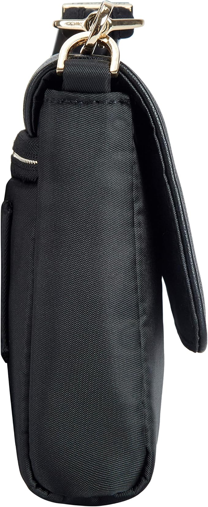 Travelon Anti-Theft Addison Convertible Crossbody/Belt Bag