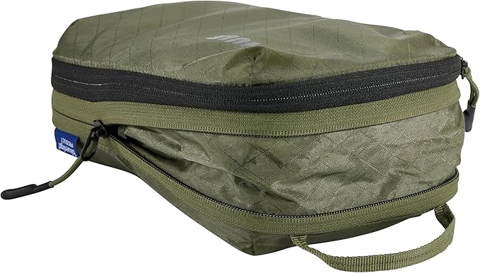 Thule Compression Packing Cubes