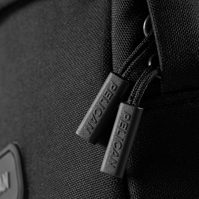 Pelican ModPak Toiletry Bag (Indigo)