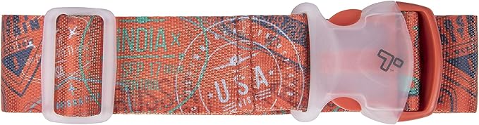Travelon Luggage Strap