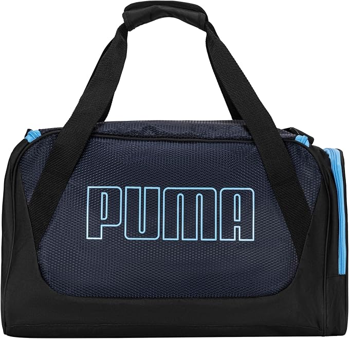 PUMA Evercat Form Factor Duffel Bag