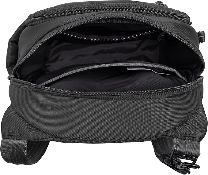 Travelon Anti-Theft Active Tour Bag