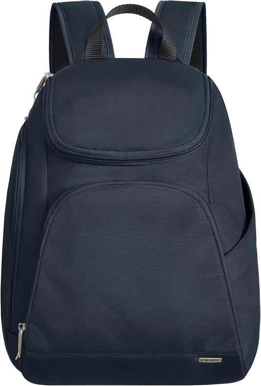 Travelon Anti-Theft Classic Backpack