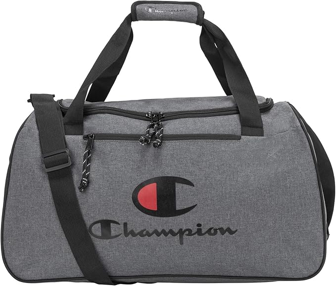 Champion