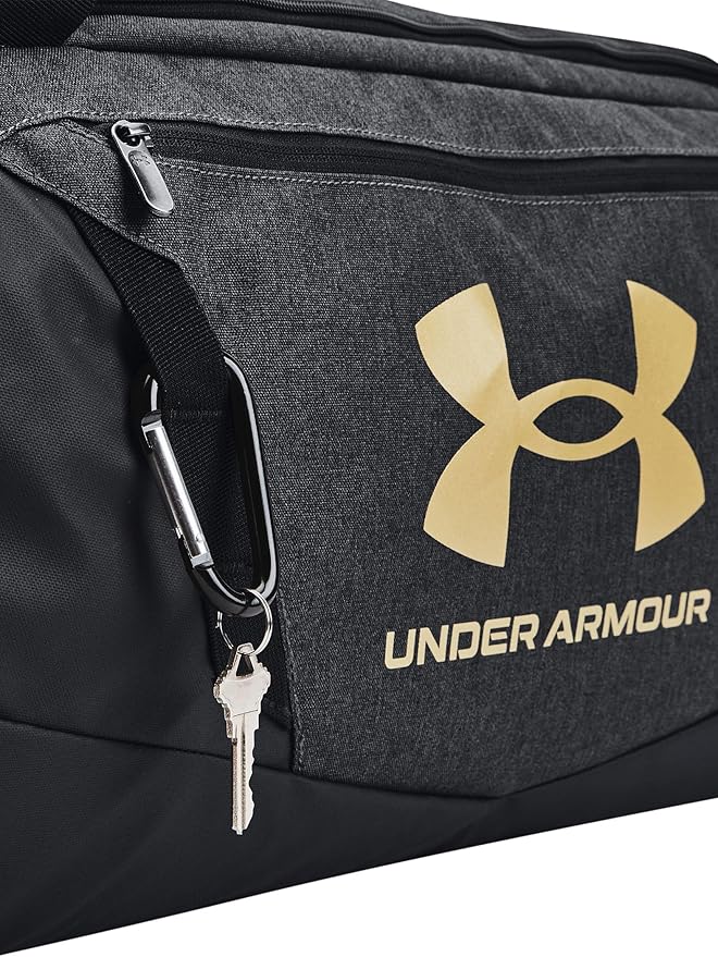 Under Armour Undeniable 5.0 Duffle