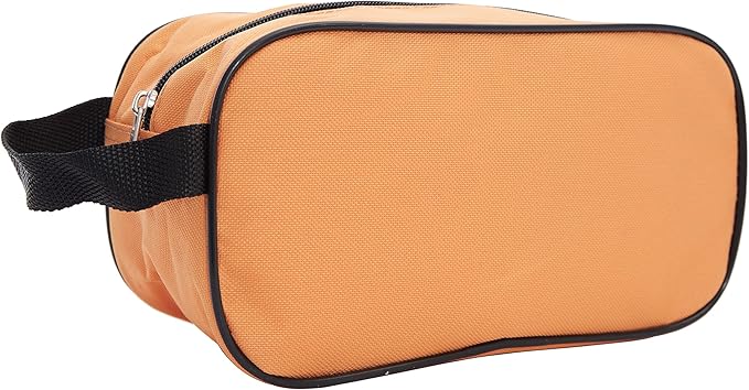 Travelers Club Midtown Hardside 4-Piece Luggage Travel Set, Butterscotch