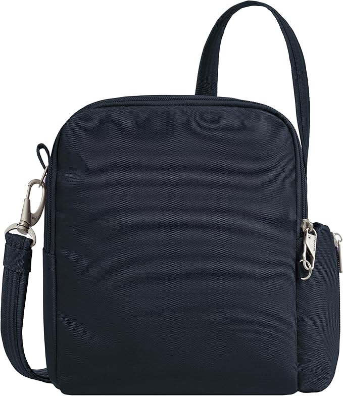 Travelon Anti-Theft Classic Travel Bag