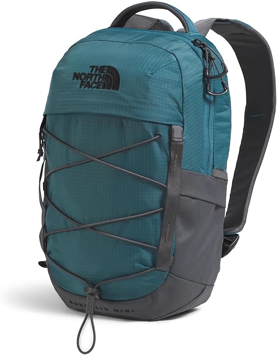 THE NORTH FACE Borealis MINI Backpack