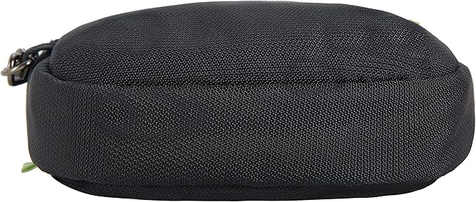 Travelon Anti-Theft Greenlander Compact Sling Bag
