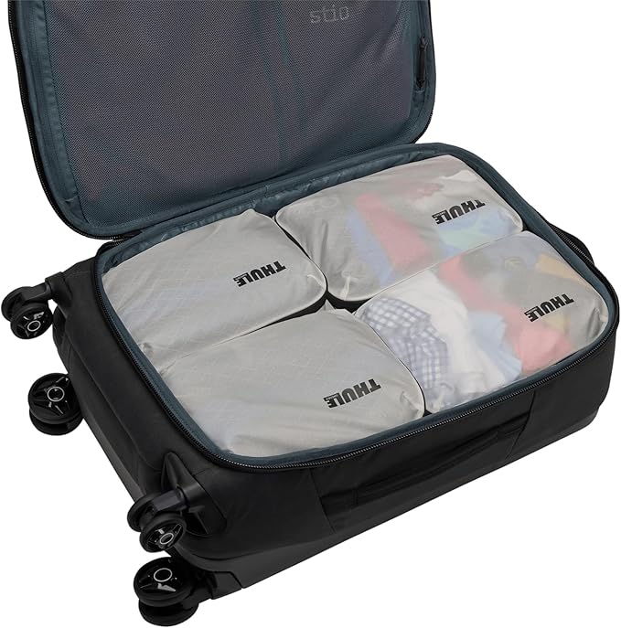 Thule Compression Packing Cube, Small
