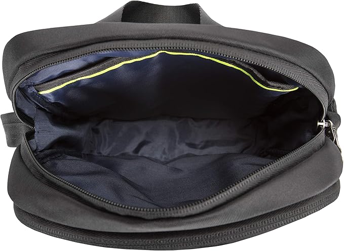 Travelon Anti Theft Urban Tour Bag