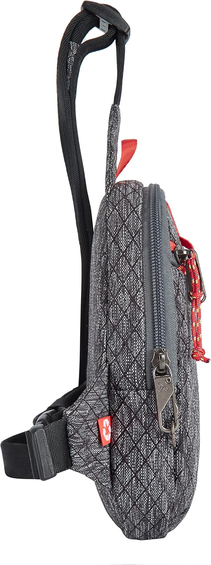 Travelon Anti-Theft Greenlander Compact Sling Bag