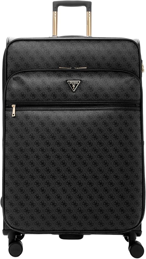 Norom BD 28" 8-Wheel Suitcase