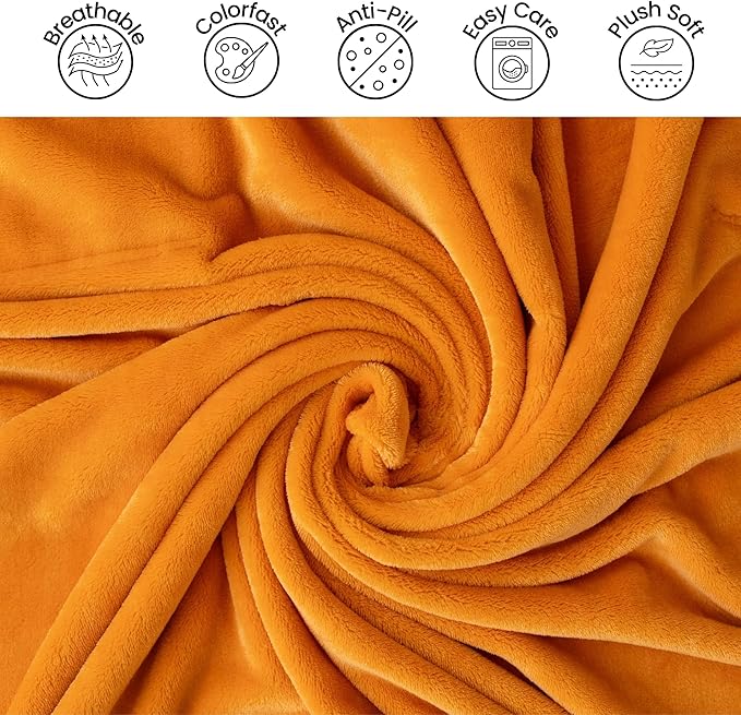 Wearable Blankets for Women, Adult Wearable Blanket Men, Mother's Day Gifts for Her, Wife Birthday Gift Ideas