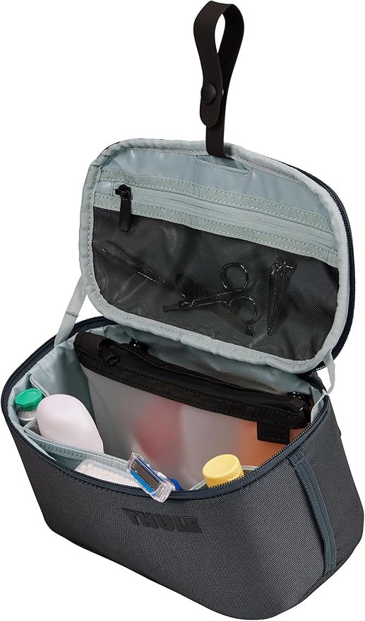 Thule Subterra 2 Toiletry Bag